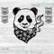 MR-1492023161031-weed-high-panda-svg-animal-smoking-joint-clipart-rasta-image-1.jpg