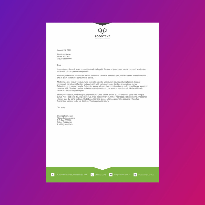Letterhead-25.jpg