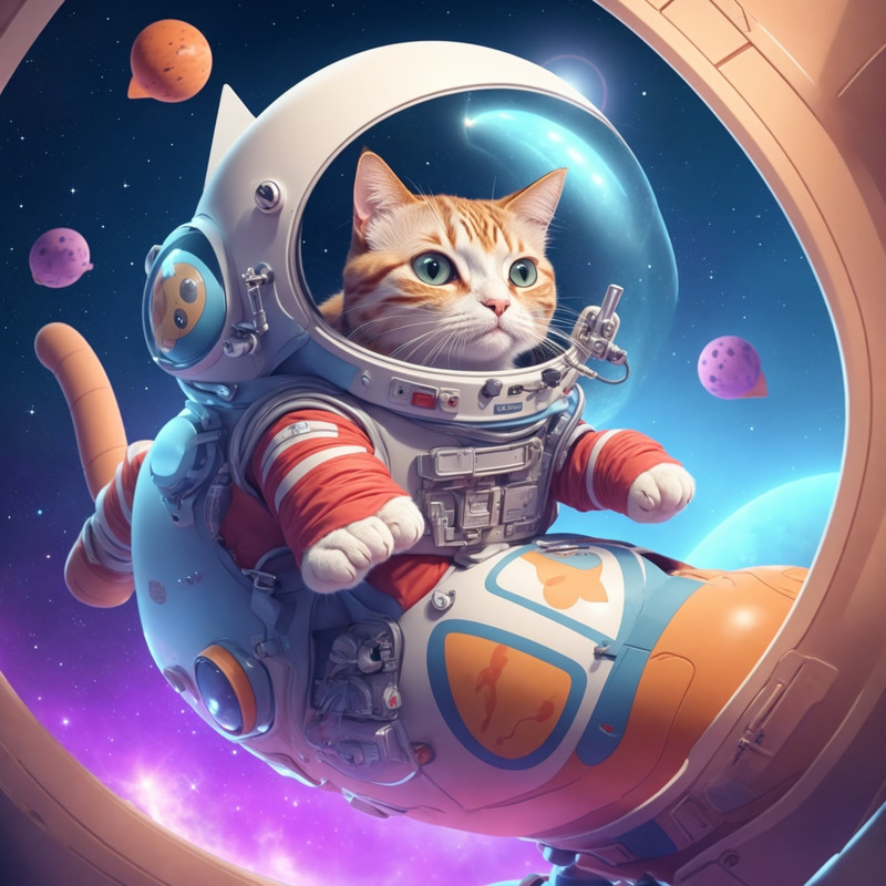cat_in_.jpg