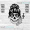 MR-1492023161113-bun-hair-skull-smoking-svg-file-skull-smoking-cannabis-image-1.jpg