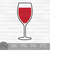 MR-1492023161139-wine-glass-instant-digital-download-svg-png-dxf-and-eps-image-1.jpg