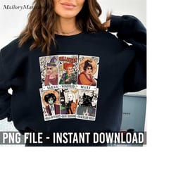 halloween hocus pocus png, hocus pocus png, halloween png, sanderson witches png, halloween party, sanderson sister png,