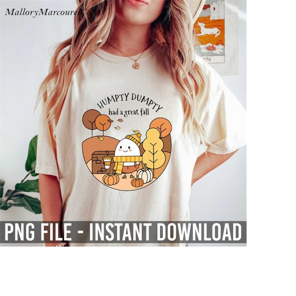 MR-1492023161155-humpty-dumpty-had-a-great-fall-png-fall-teacher-png-cute-image-1.jpg