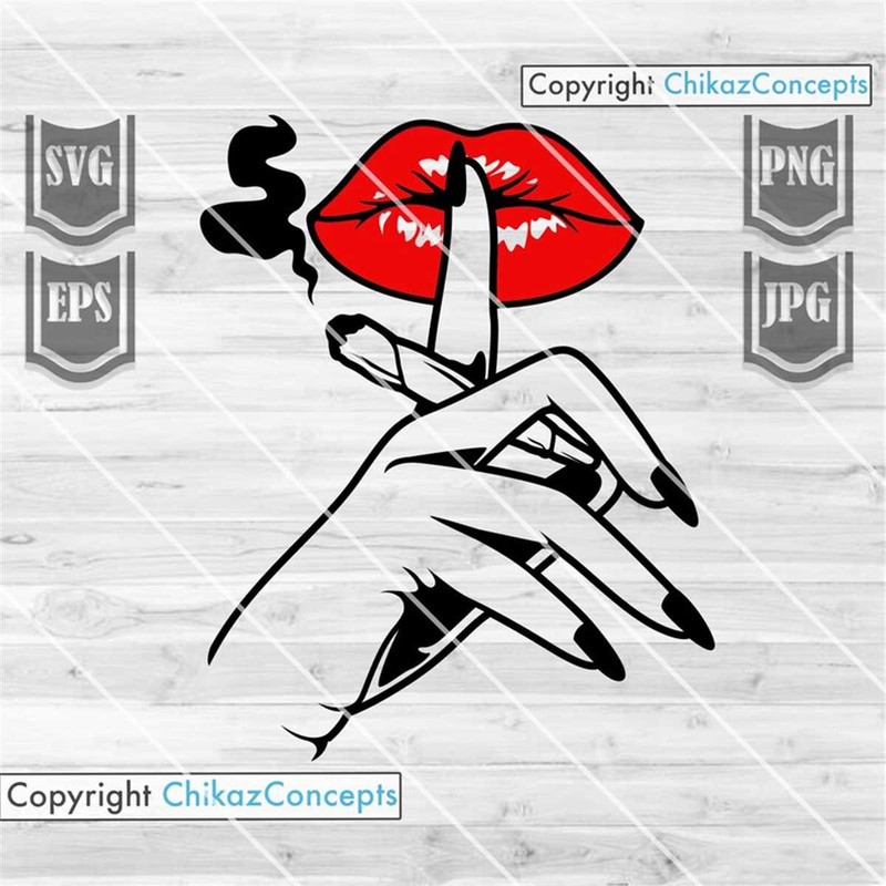 MR-1492023161237-silence-smoking-joint-svg-file-silence-hand-sign-svg-image-1.jpg