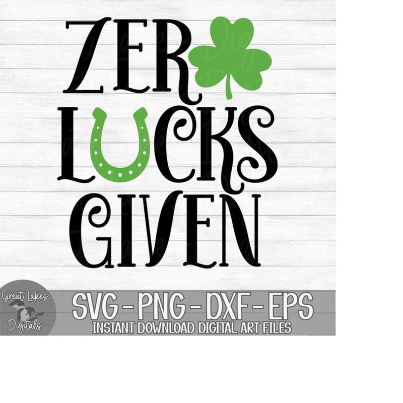 MR-1492023161259-zero-lucks-given-instant-digital-download-svg-png-dxf-image-1.jpg