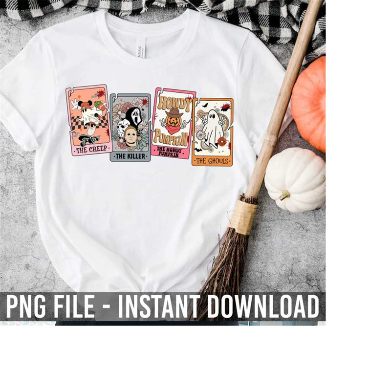 MR-149202316139-horror-movies-tarot-cards-tarot-reader-halloween-png-killer-image-1.jpg