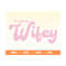 MR-1492023161343-its-giving-wifey-png-svgcute-bride-to-be-shirt-its-giving-image-1.jpg