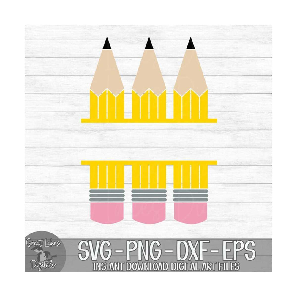 MR-1492023161342-pencil-monogram-back-to-school-pencil-cut-file-instant-image-1.jpg