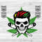 MR-1492023161357-skull-cannabis-svg-file-marijuana-skull-illustration-image-1.jpg