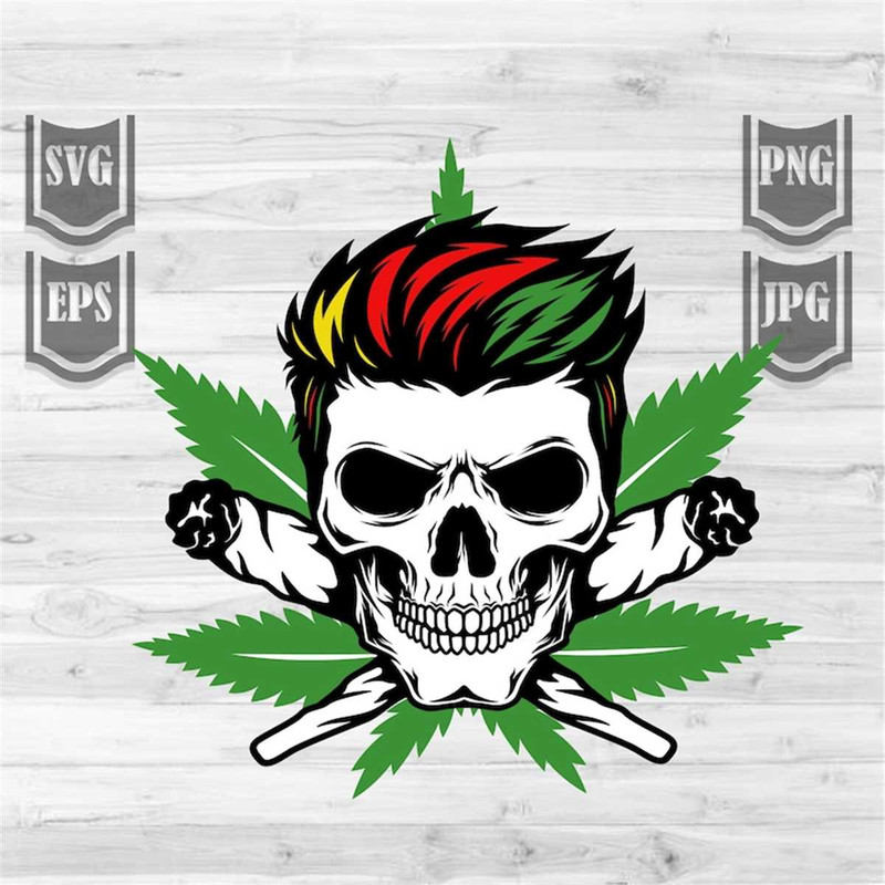 MR-1492023161357-skull-cannabis-svg-file-marijuana-skull-illustration-image-1.jpg