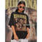 MR-149202316144-rihanna-90s-vintage-shirt-rihanna-fan-tshirt-rihanna-image-1.jpg