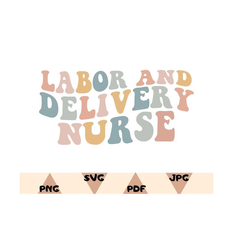 MR-1492023161429-labor-and-delivery-nurse-shirt-pngsvgld-nurse-svgnurse-image-1.jpg