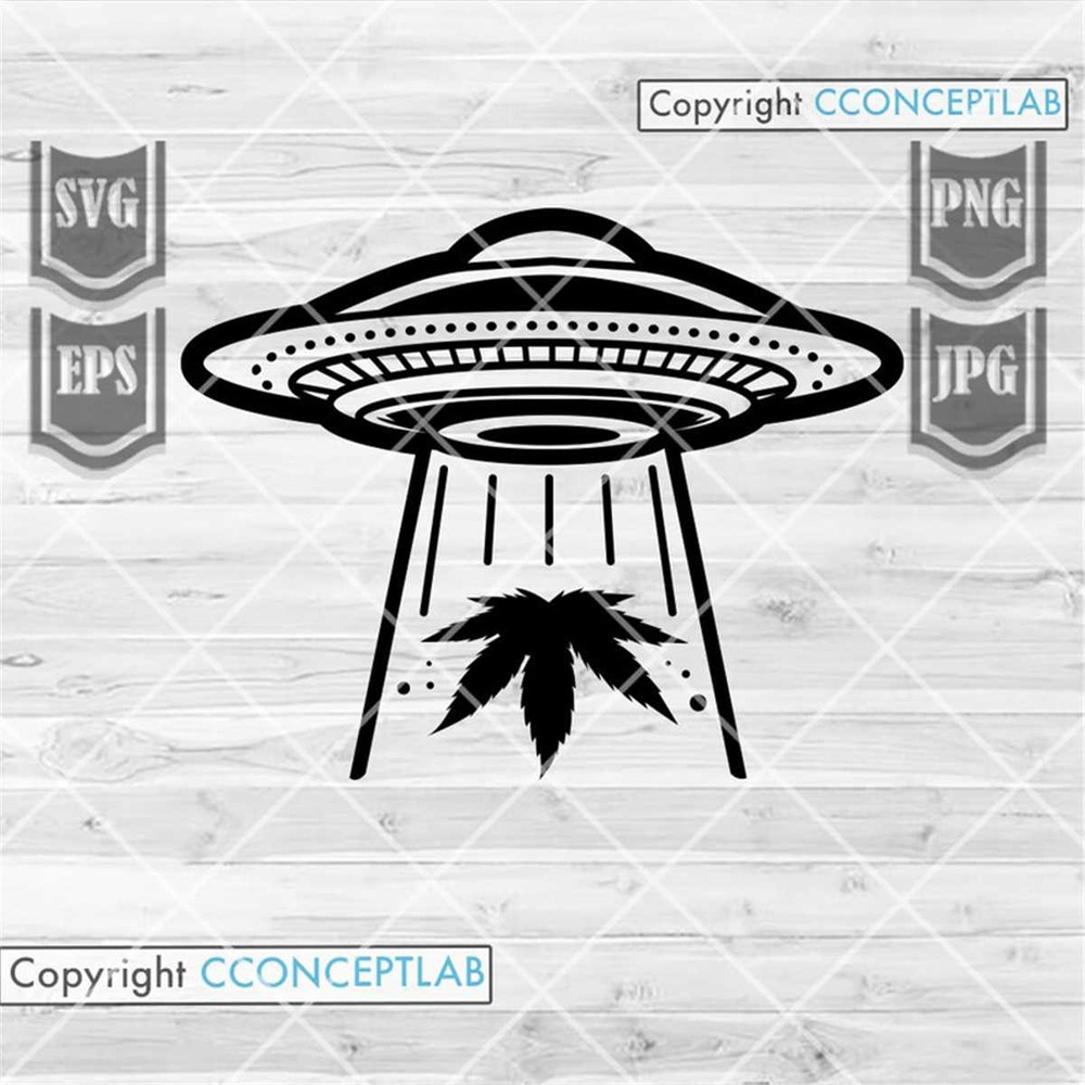 MR-1492023161437-ufo-harvesting-weed-svg-ufo-clipart-harvesting-joint-svg-image-1.jpg