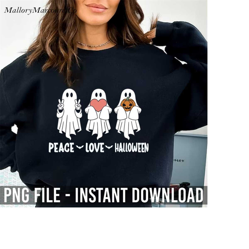 MR-149202316148-peace-love-halloween-png-pumpkin-spice-png-halloween-png-image-1.jpg