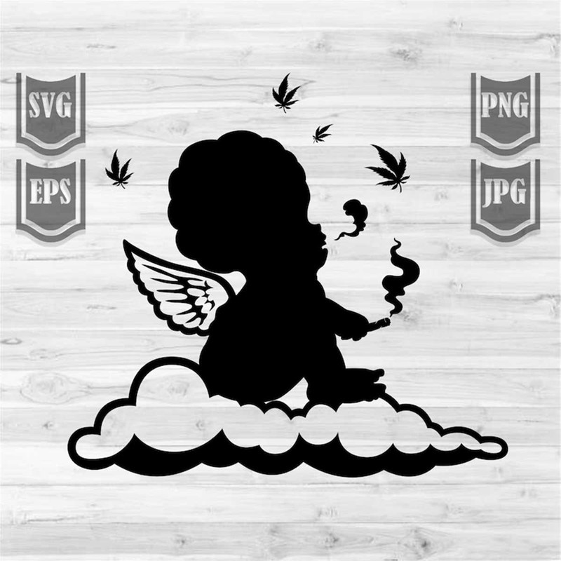 MR-1492023161517-baby-angel-smoking-joint-high-rasta-cupid-clipart-weed-image-1.jpg