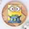 INVITATIONWTMMOCKUP-02.png