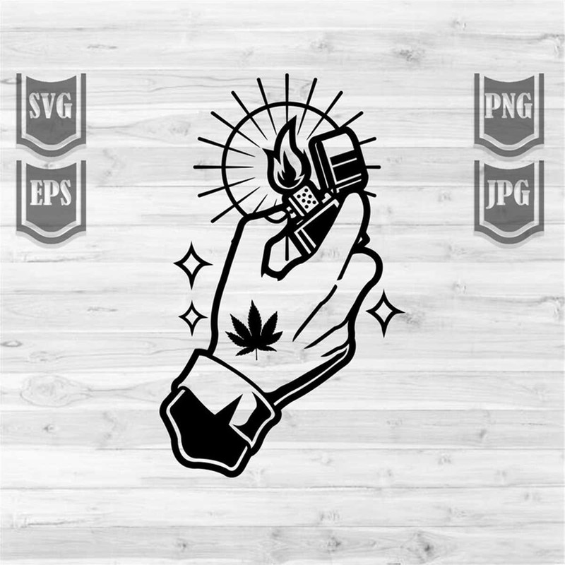 MR-1492023161559-light-it-up-svg-marijuana-clipart-cannabis-cutfile-weed-image-1.jpg