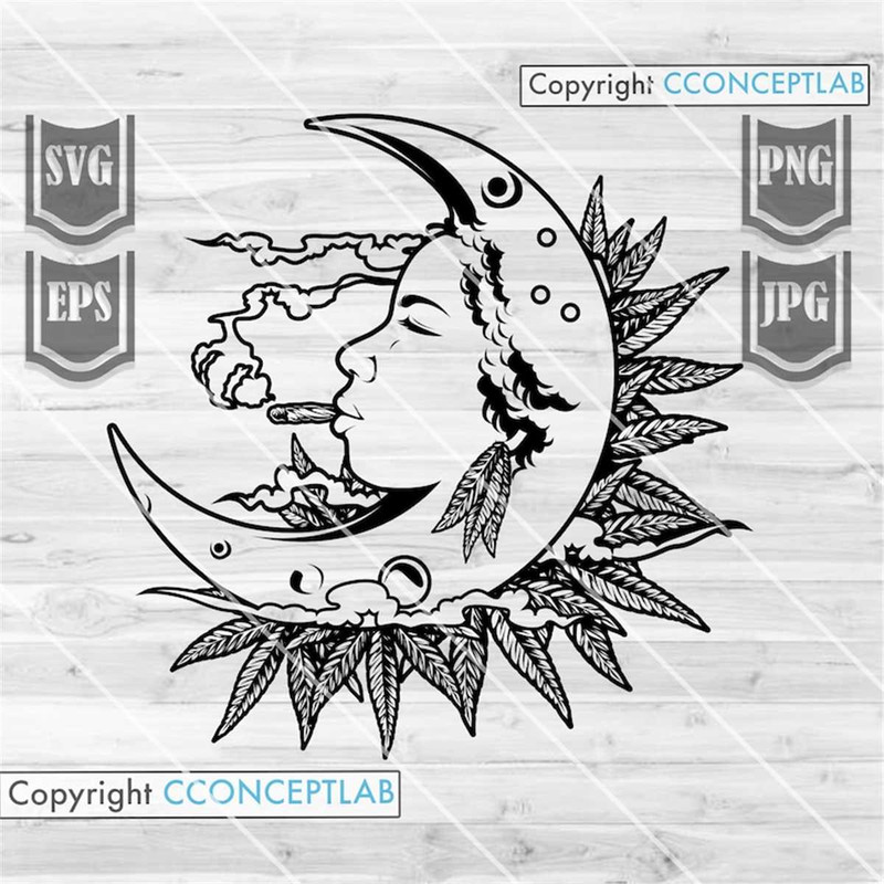 MR-1492023161723-high-as-the-moon-svg-afro-smoking-joint-clipart-weed-life-image-1.jpg
