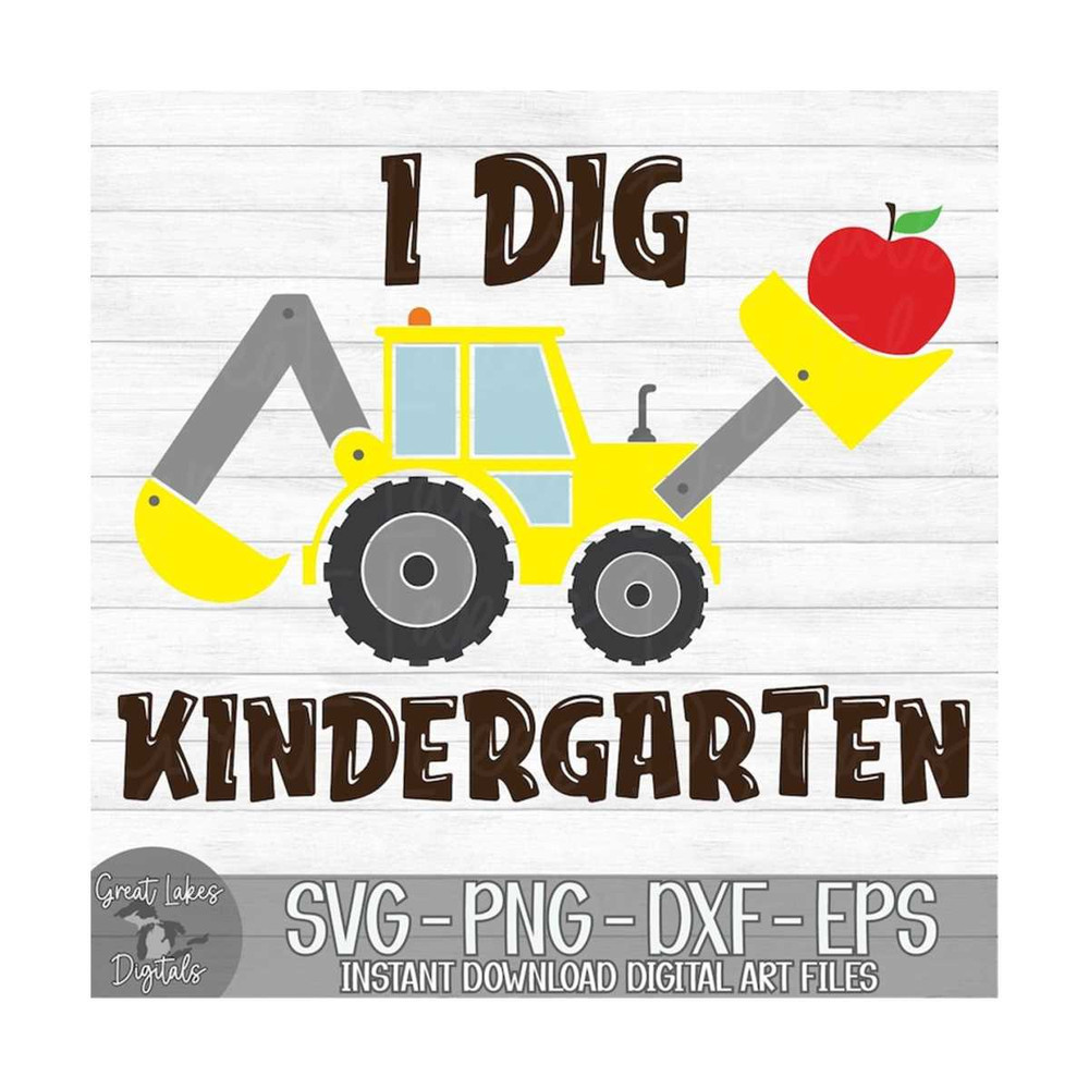 MR-1492023161759-i-dig-kindergarten-instant-digital-download-svg-png-dxf-image-1.jpg
