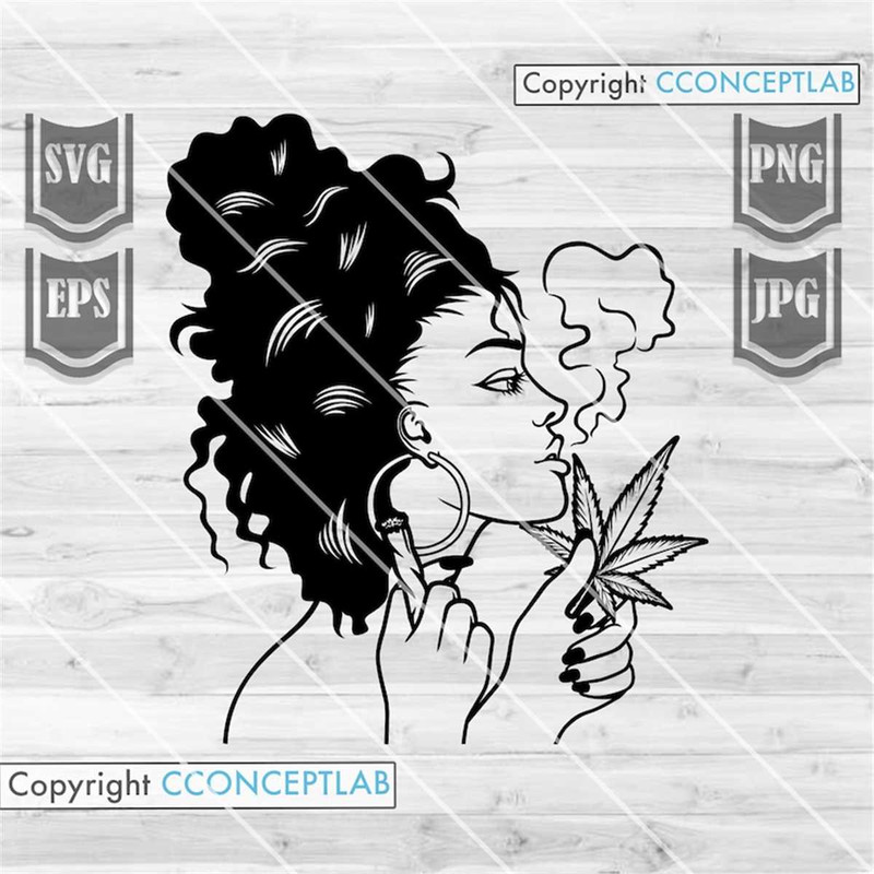 MR-149202316184-sexy-woman-smoking-weed-svg-rasta-afro-clipart-dope-diva-image-1.jpg
