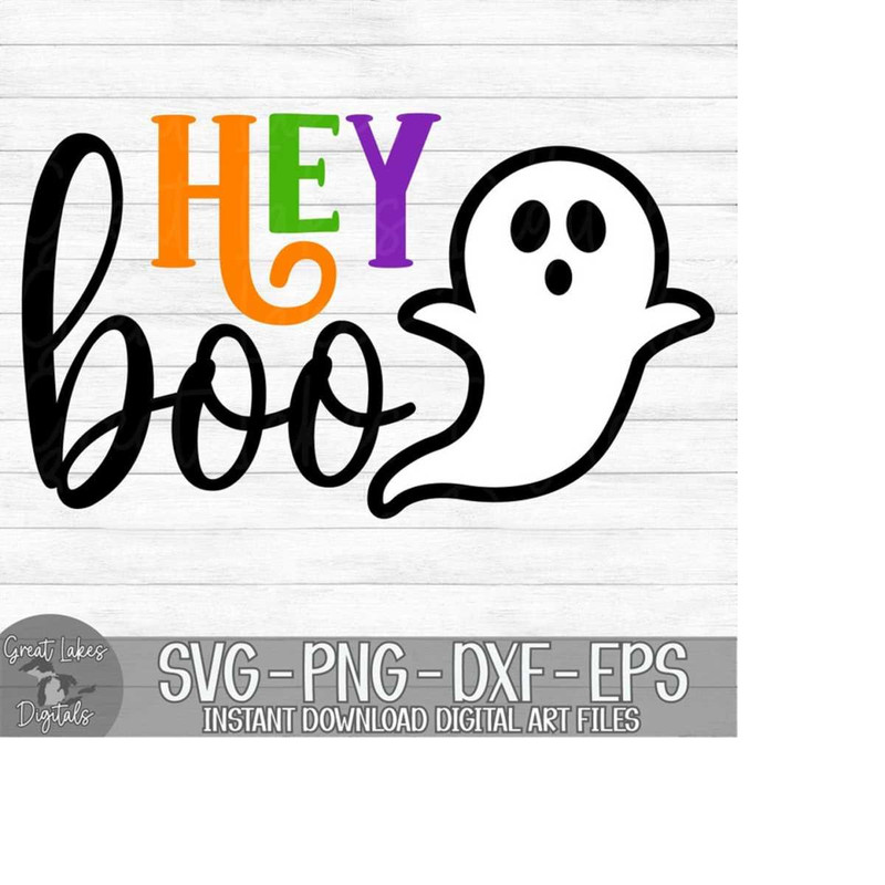 MR-1492023161817-hey-boo-instant-digital-download-svg-png-dxf-and-eps-image-1.jpg