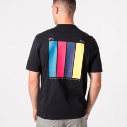 "ps paul smith intl t-shirt"