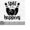 MR-1492023162014-split-happens-instant-digital-download-svg-png-dxf-and-image-1.jpg