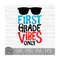 MR-1492023162031-first-grade-vibes-only-instant-digital-download-svg-png-image-1.jpg