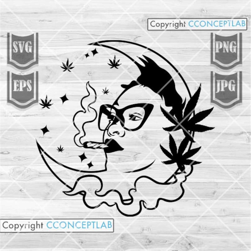 MR-1492023162123-high-as-a-moon-svg-weed-girl-svg-rasta-girl-svg-moon-svg-image-1.jpg
