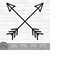 MR-1492023162154-crossed-arrows-instant-digital-download-svg-png-dxf-and-image-1.jpg