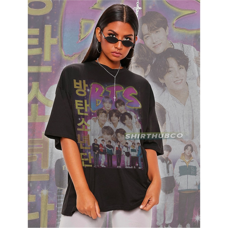 MR-1492023162221-bts-group-shirt-vintage-bangtan-group-shirt-korean-music-image-1.jpg