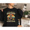 MR-1492023162148-its-not-a-dad-bod-its-a-father-figure-sweatshirt-image-1.jpg