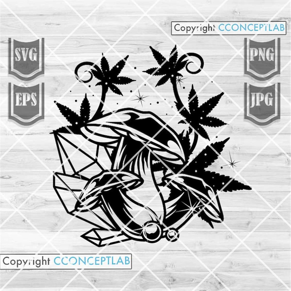 MR-1492023162322-mushroom-crystal-weed-svg-420-cut-file-marijuana-clipart-image-1.jpg