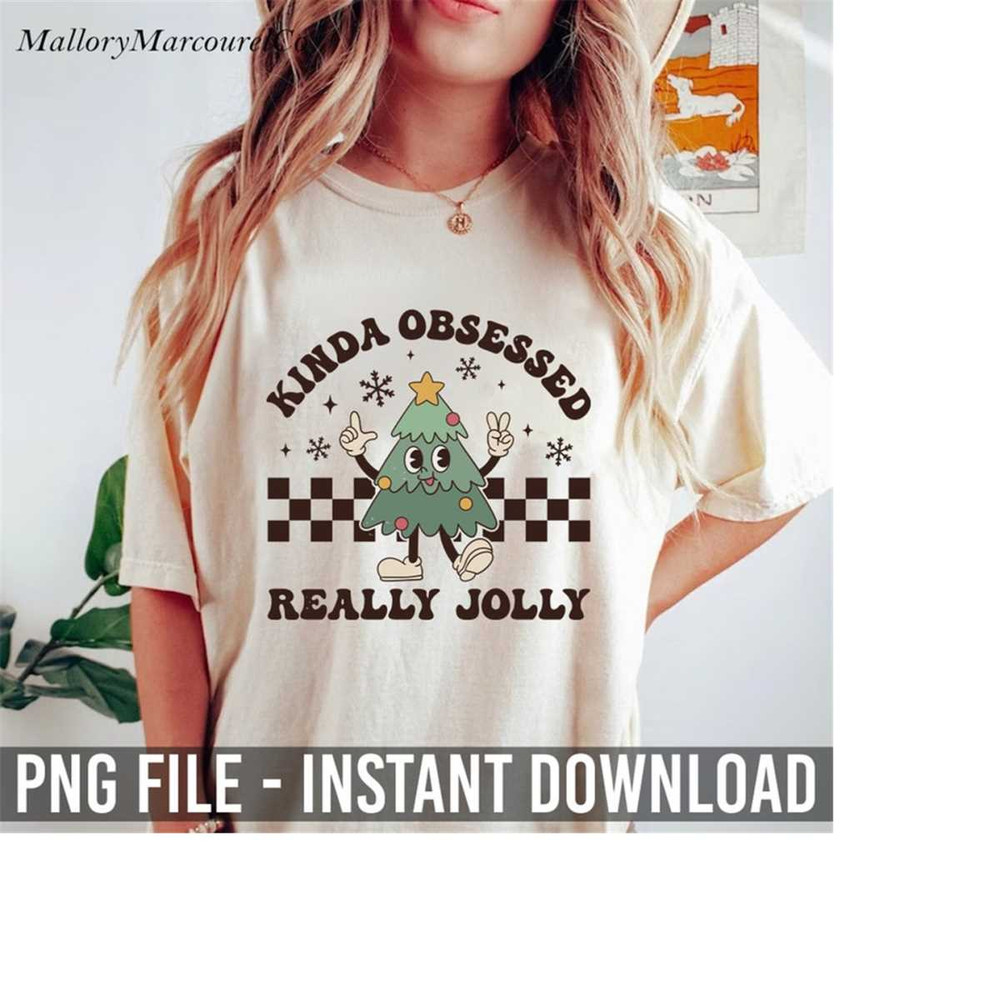 MR-149202316248-kinda-obsessed-really-jolly-christmas-png-christmas-tree-png-image-1.jpg