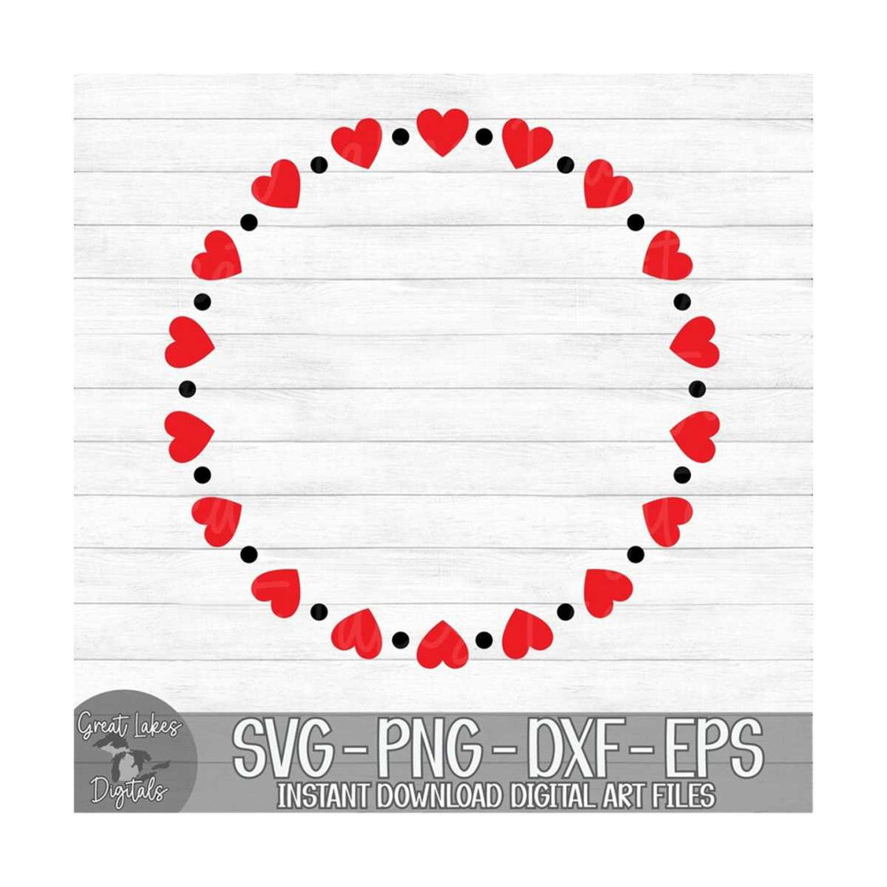 MR-1492023162423-heart-wreath-instant-digital-download-svg-png-dxf-and-image-1.jpg