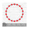 MR-1492023162423-heart-wreath-instant-digital-download-svg-png-dxf-and-image-1.jpg
