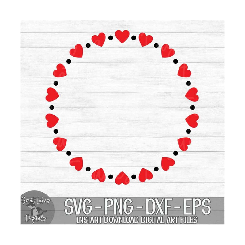 MR-1492023162423-heart-wreath-instant-digital-download-svg-png-dxf-and-image-1.jpg