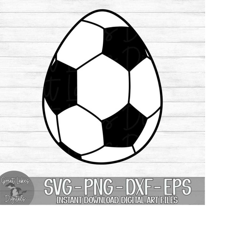 MR-1492023162444-soccer-ball-easter-egg-instant-digital-download-svg-png-image-1.jpg