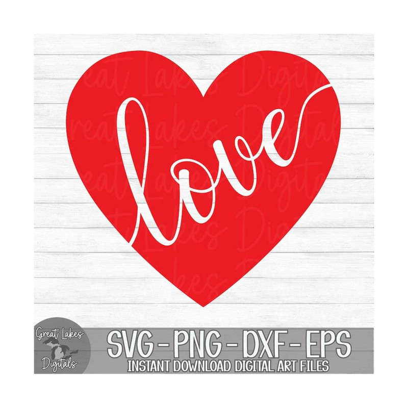 MR-1492023162513-love-instant-digital-download-svg-png-dxf-and-eps-files-image-1.jpg