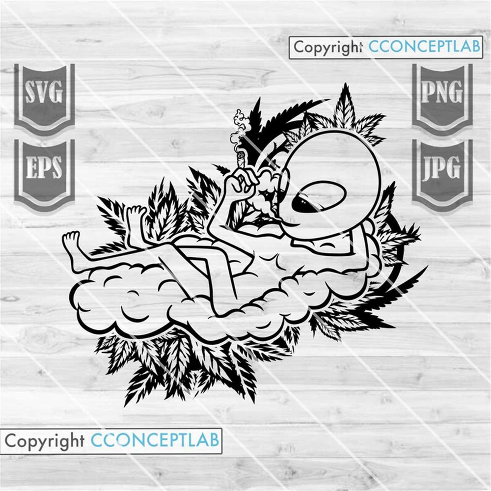 MR-1492023162523-weed-high-alien-svg-marijuana-clipart-420-shirt-png-kush-image-1.jpg