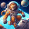 lion_in_a_spacesuit_in_0.jpg