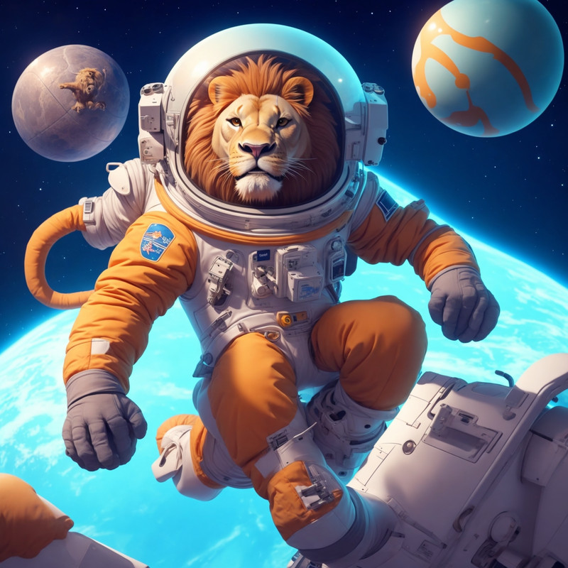 lion_in_a_spacesuit_in_0.jpg