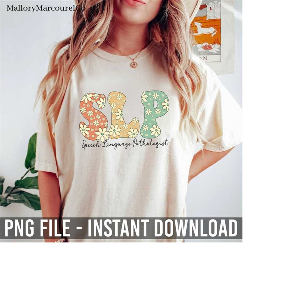 MR-1492023162619-slp-speech-language-pathologist-png-speech-language-image-1.jpg