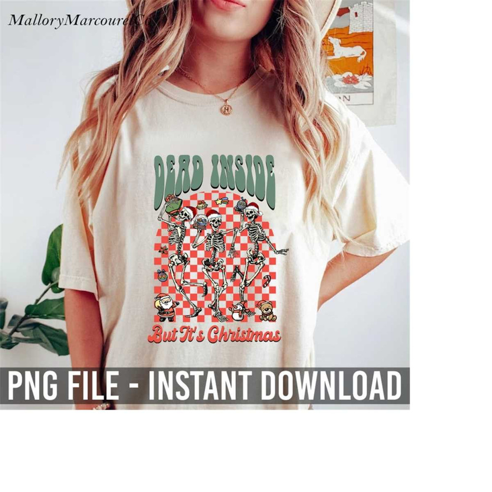 MR-1492023162620-dead-inside-but-its-christmas-png-christmas-png-image-1.jpg