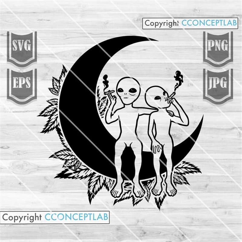 MR-1492023162648-alien-weed-high-svg-best-buds-clipart-high-dope-ufo-dxf-image-1.jpg
