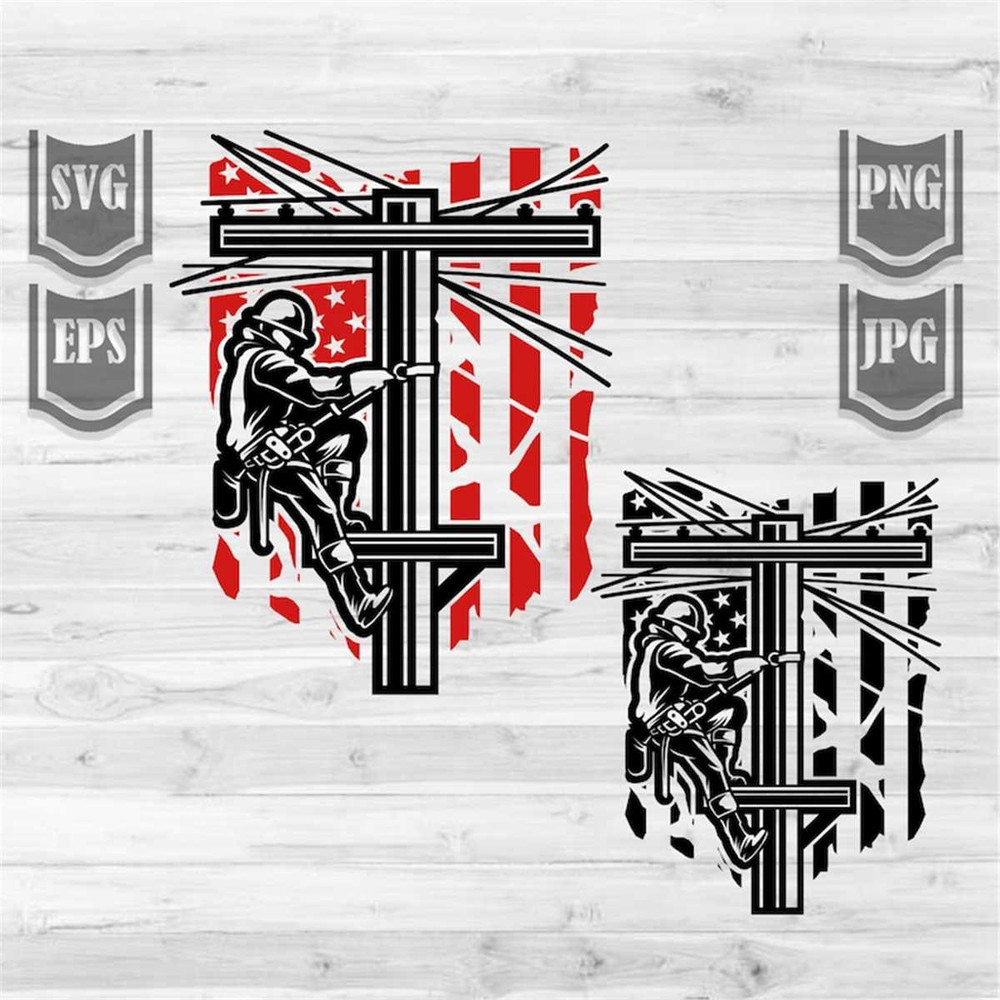 MR-1492023162725-us-lineman-svg-usa-line-cable-fixer-electrical-dad-cutfile-image-1.jpg