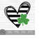 MR-1492023162743-saint-patricks-day-heart-instant-digital-download-image-1.jpg