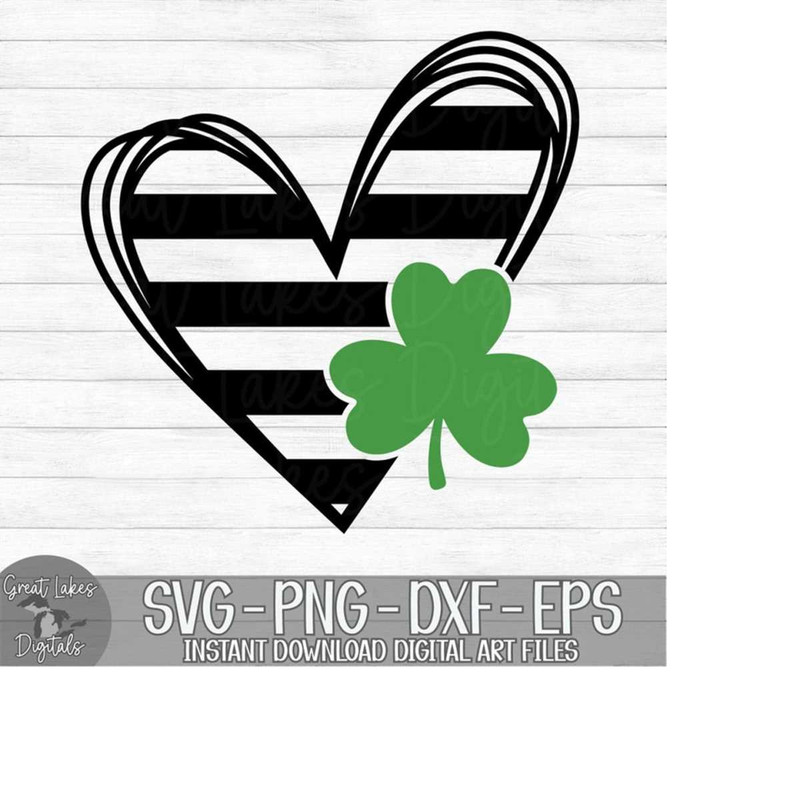 MR-1492023162743-saint-patricks-day-heart-instant-digital-download-image-1.jpg