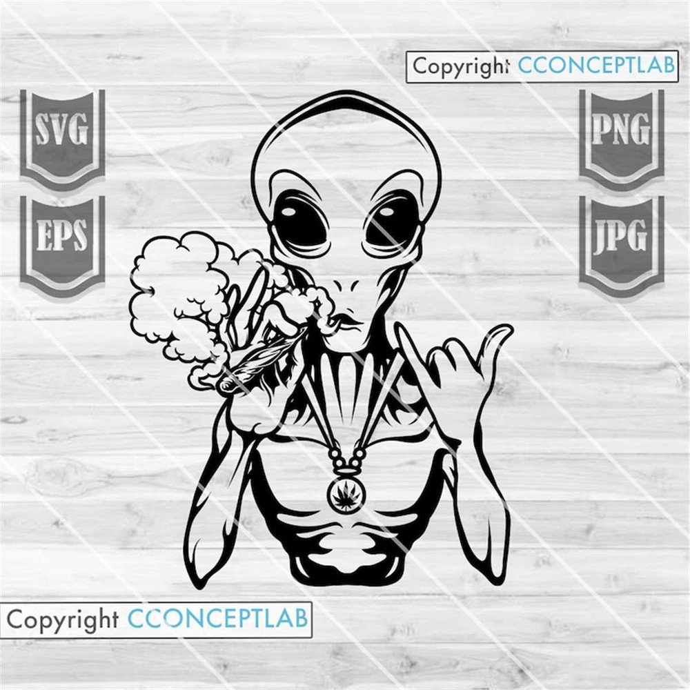 MR-149202316286-rasta-alien-smoking-joint-svg-file-smoking-weed-svg-image-1.jpg