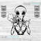 MR-149202316286-rasta-alien-smoking-joint-svg-file-smoking-weed-svg-image-1.jpg